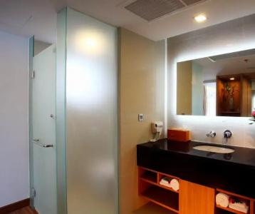 Novotel Phuket Kamala Beach - 85