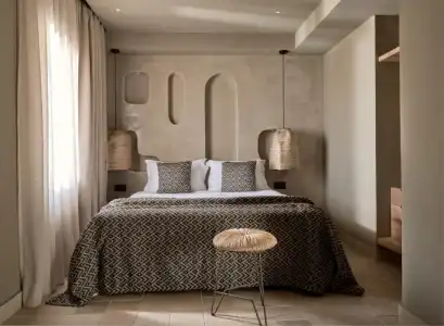 Seaside A Lifestyle Resort All Inclusive - 85