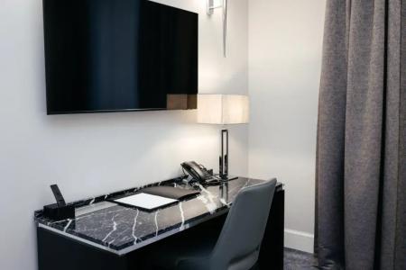 Cosmos Selection Saint-Petersburg Italyanskaya - 138