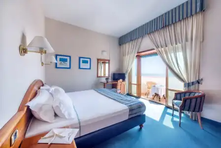 Astura Palace - 35