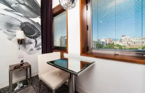 Palma Avenidas - 11