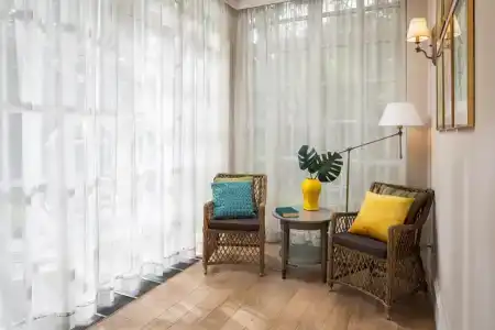 Primorye Grand Resort - 103