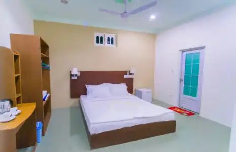Mala Boutique Dhangethi - 26