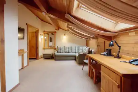 Alesha Popovich Dvor - 87