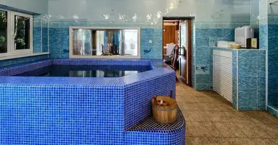 Yahonty Noginsk - 137