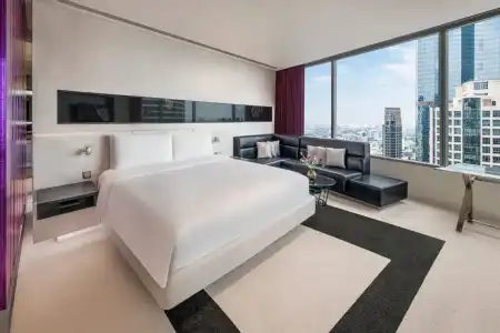 W Bangkok - 63