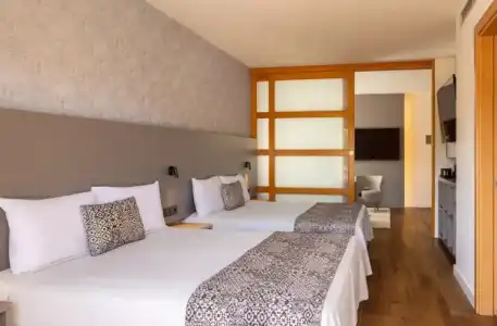 Golden Bahía de Tossa & Spa - 69