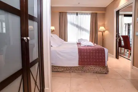 Gran Guadalpín Banus - 73