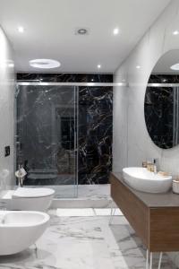 Apart-otel Emerald - 171