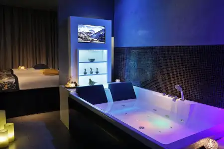 Voco Dubai - 33