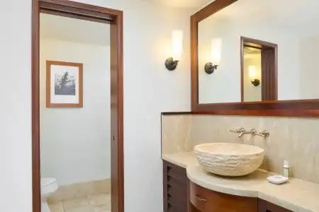 Royal Lahaina Resort & Bungalows - 59