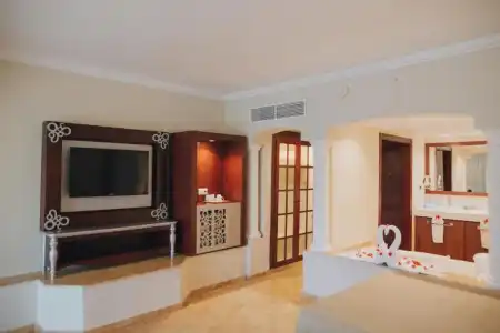 Majestic Colonial Punta Cana - All Inclusive - 52