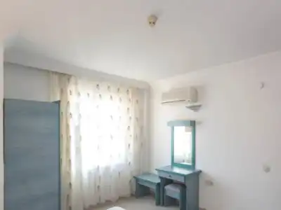 Sun Vera (ex Fun Point) - 54
