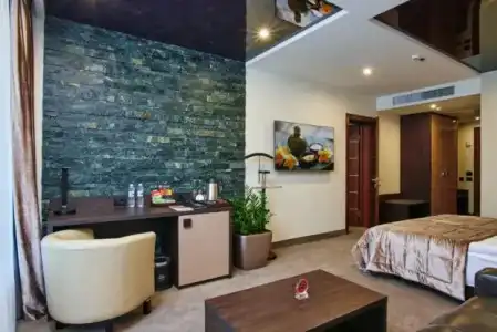 NEMO Resort & SPA - 116