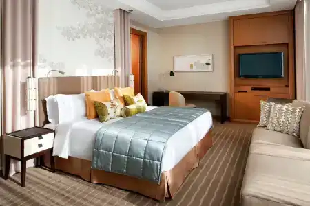 The St. Regis Osaka - 59