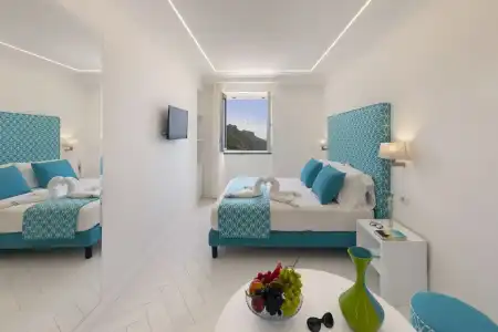 Gala Residence Villa Giovanna - 103