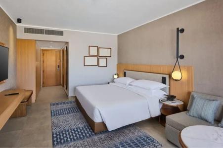 Sheraton Soma Bay Resort - 55