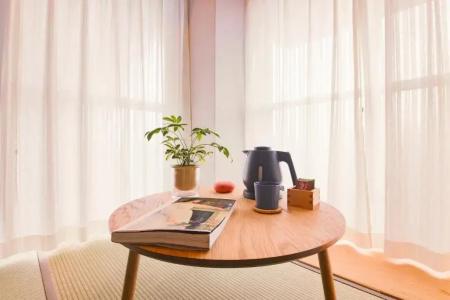 Wayfarer Kyoto Shijo - 23