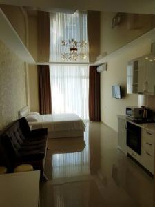 Batumi Real Lux - 108