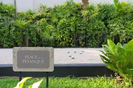 Marriott Mai Khao Beach - Phuket - 21