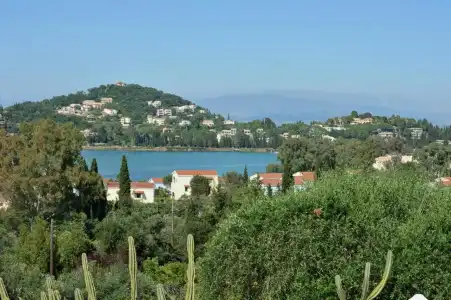 Paradise Corfu - 39