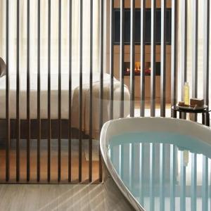 Lefay Resort & Spa Dolomiti - 25