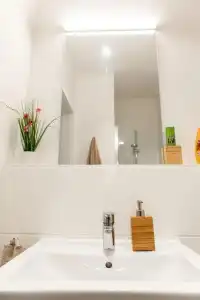 MyRoom - Top Munich Serviced Apartments - 35