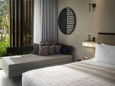 Pullman Khao Lak Resort - 40