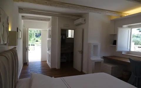 Masseria Bandino & Spa - 43