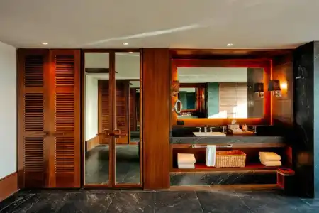 Secrets Moxché Playa del Carmen - Adults Only - All Inclusive - 85