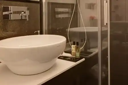 Dharma Luxury - 17