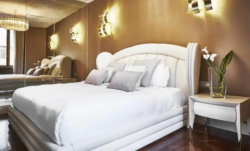 The Inn at the Spanish Steps Exclusive Collection - The Nest at The Spanish Steps - 84