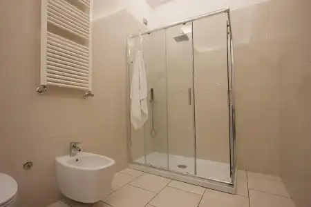Albergo del Golfo - 11