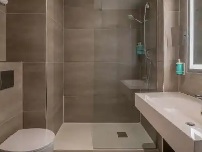 Novotel Brescia 2 - 38