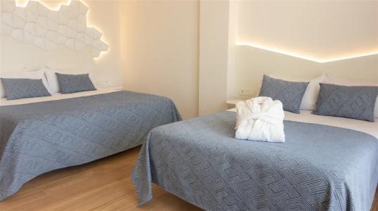 Montemar Maritim - 37