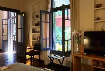 Be Jardin Escondido by Coppola - 73
