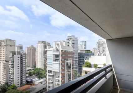 Radisson Blu São Paulo - 91