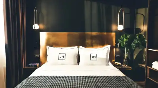 JN Boutique - 41