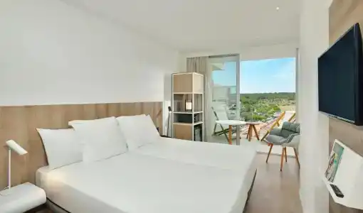 Innside by Meliá Calviá Beach - 15
