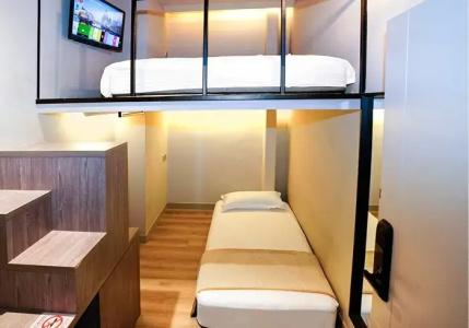 ST Signature Jalan Besar - 41