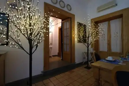 Locanda Cairoli - 22