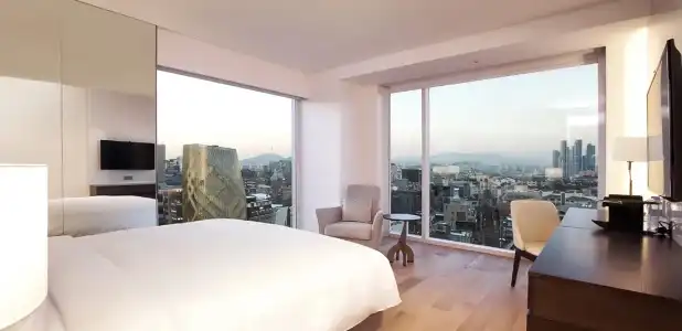 ENTRA Gangnam - 63
