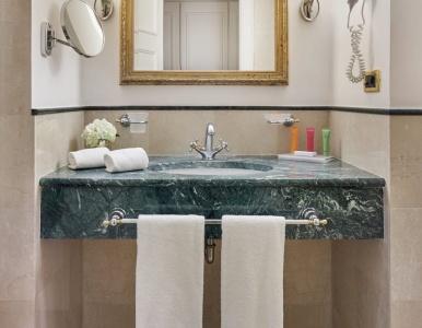 Savoy & Spa - Preferreds & Resorts - 29
