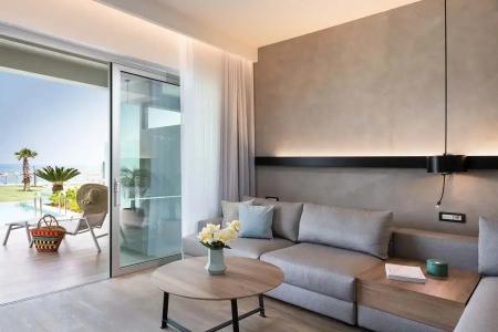 Euphoria Resort - All Inclusive - 100