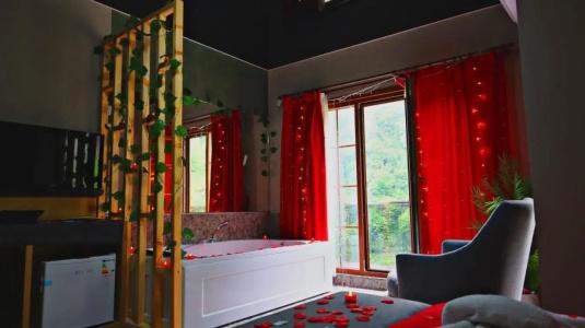 Puğari Otel - 2