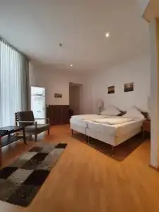 Erlanger Hof - 31