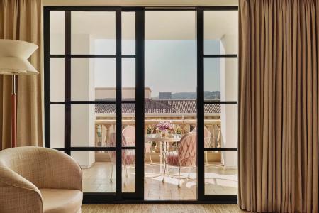 The Maybourne Beverly Hills, Maybourne Collection - 105