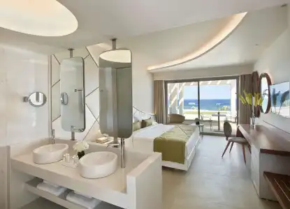 Mayia Exclusive Resort & Spa - Adults Only - All Inclusive - 82