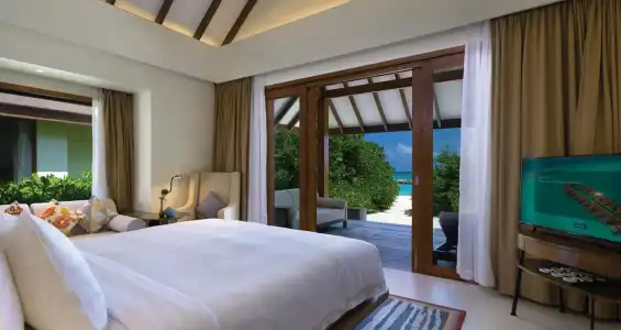 Varu by Atmosphere - Premium All Inclusive with Free Transfers - 28