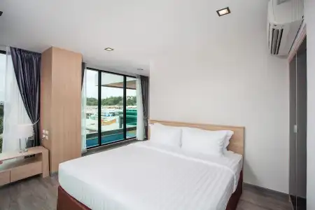 Grand Kata VIP - 3